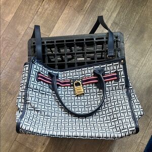 Tommy Hilfiger Shoulder bag